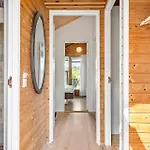 3046-stege-paelen-46 Feriehus *