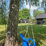3046-stege-paelen-46 Stege