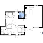 Feriehus 3046-stege-paelen-46