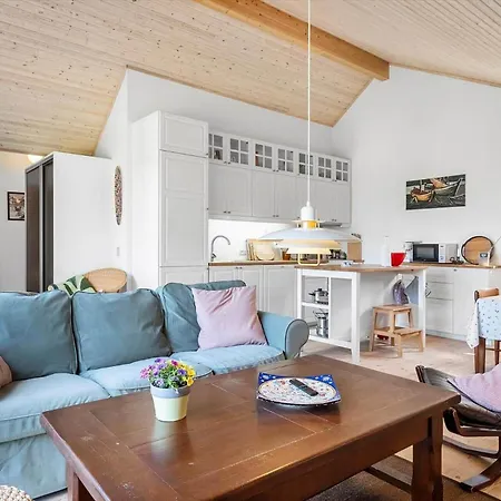 3046-stege-paelen-46 Semesterbostad *