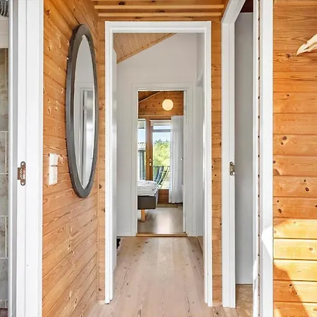 3046-stege-paelen-46 Semesterbostad Stege