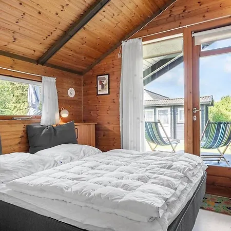3046-stege-paelen-46 بيت للعطل