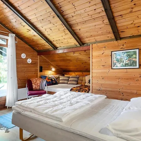 بيت للعطل 3046-stege-paelen-46 شتايغ
