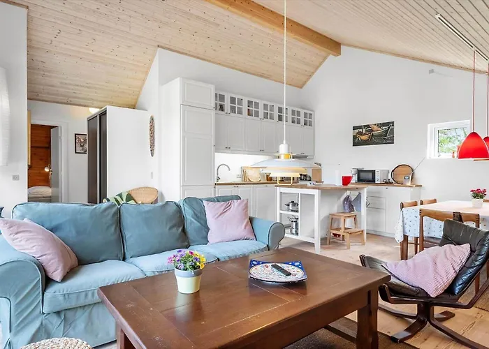 3046-stege-paelen-46 Vakantiehuis *