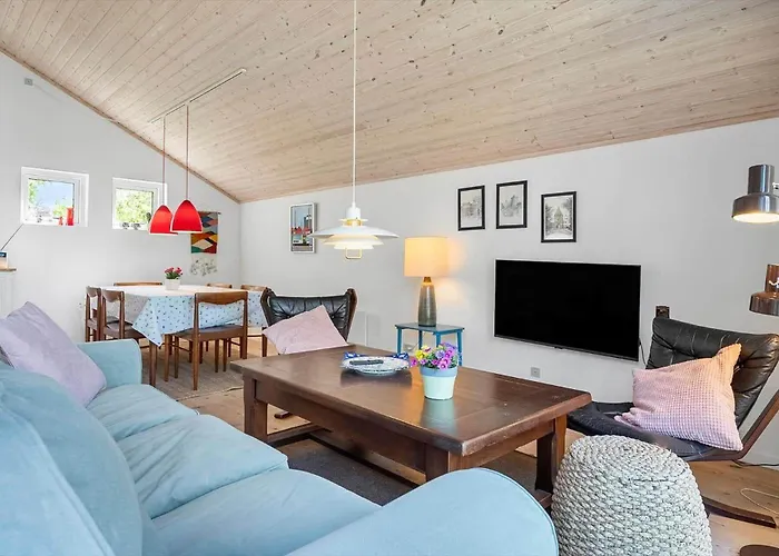 Vakantiehuis 3046-stege-paelen-46