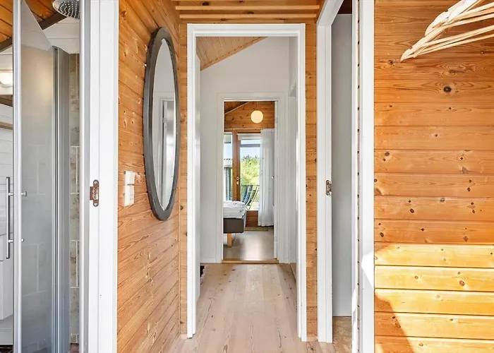 3046-stege-paelen-46 Vakantiehuis Stege