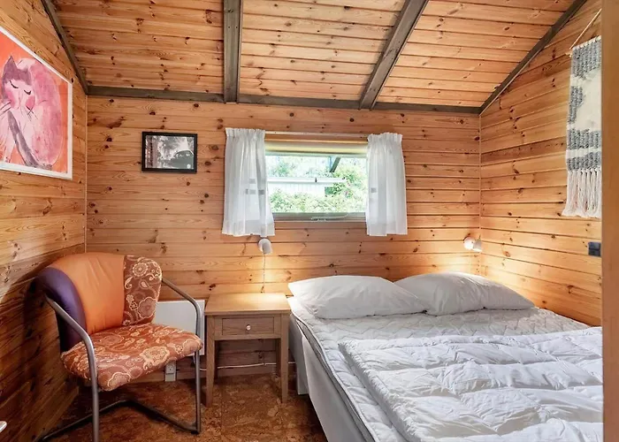 3046-stege-paelen-46 斯泰厄